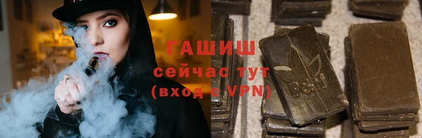 стафф Каменка