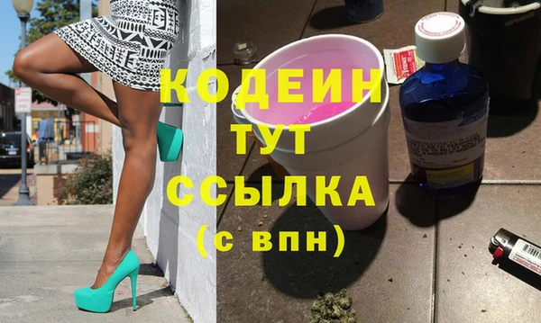 стафф Каменка