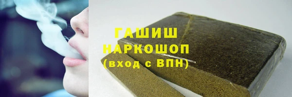 стафф Каменка