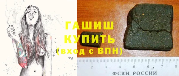 стафф Каменка